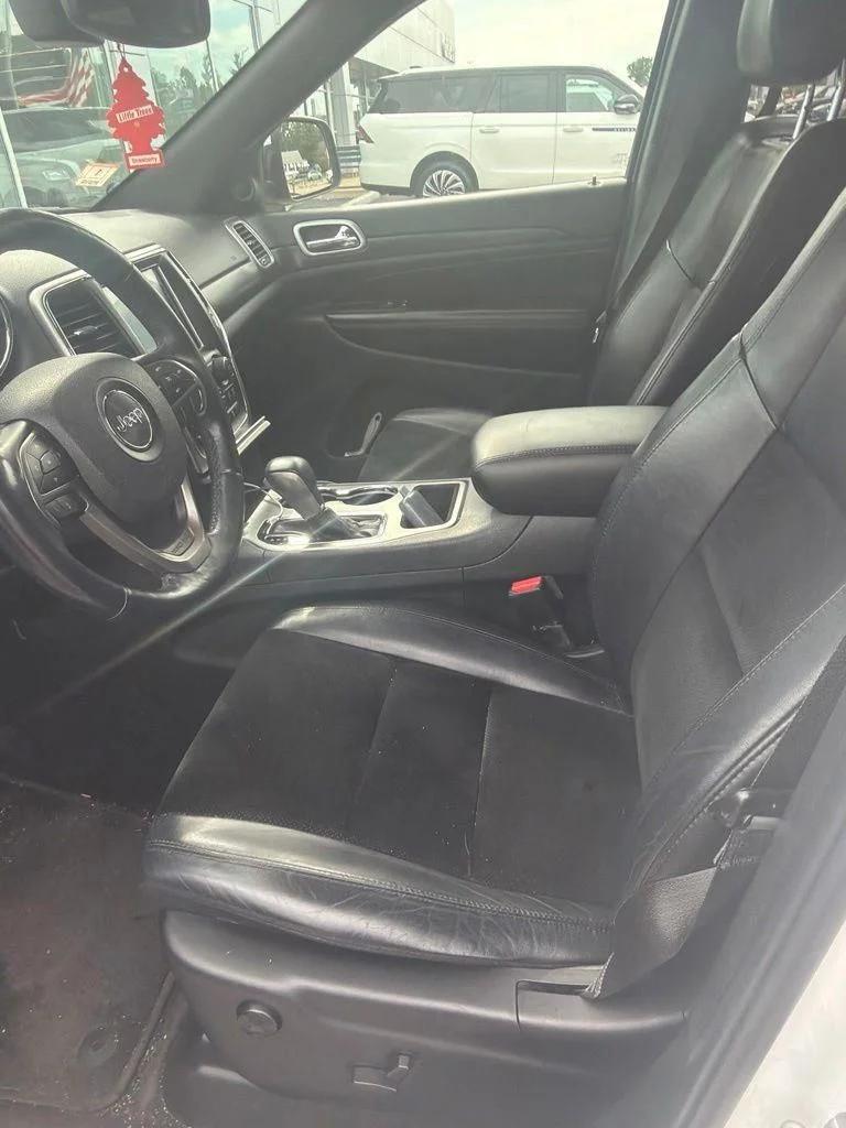 jeep grand cherokee 2018 1C4RJFAG7JC263833 image jeep grand cherokee 2018 1C4RJFAG7JC263833 image